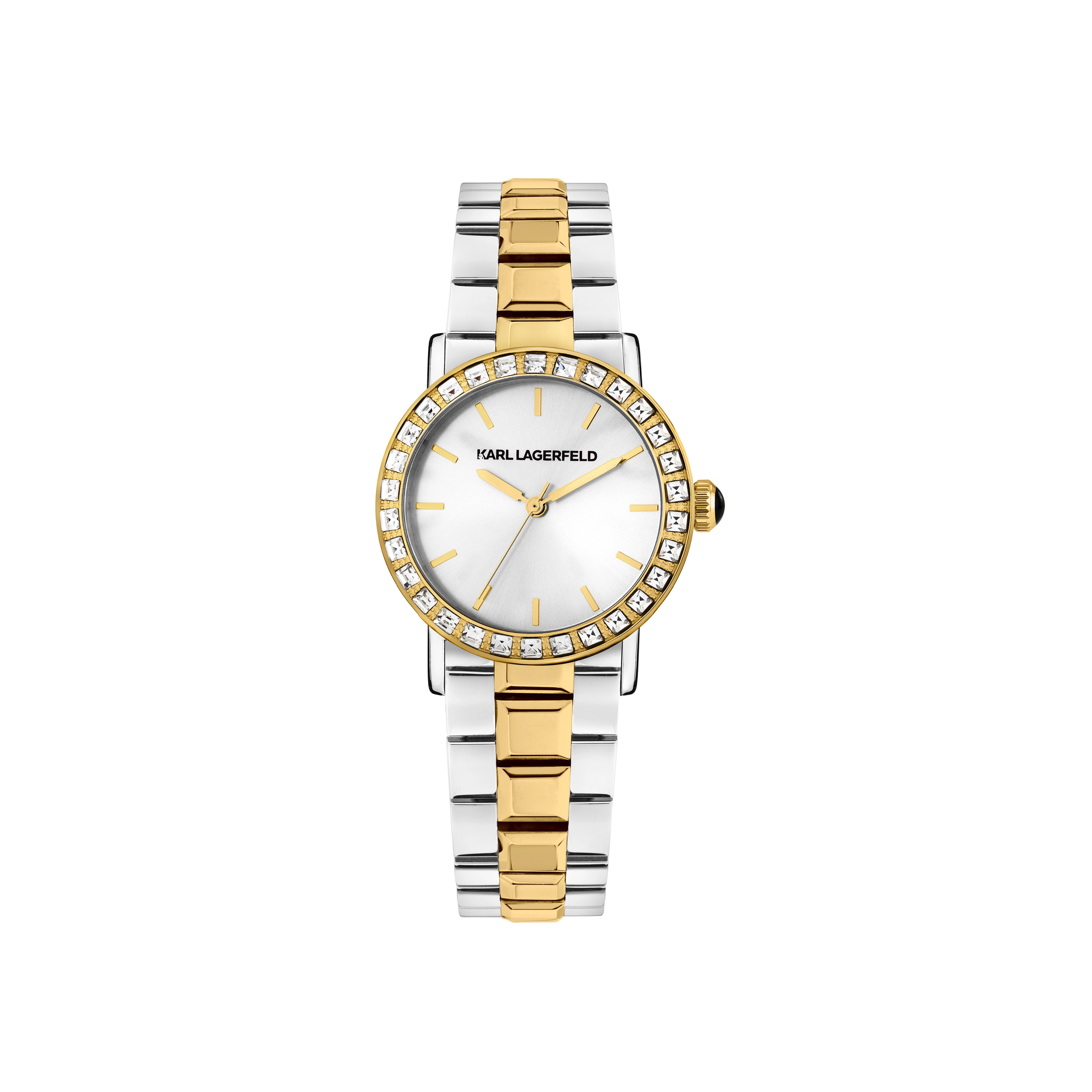 KARL LAGERFELD 33mm