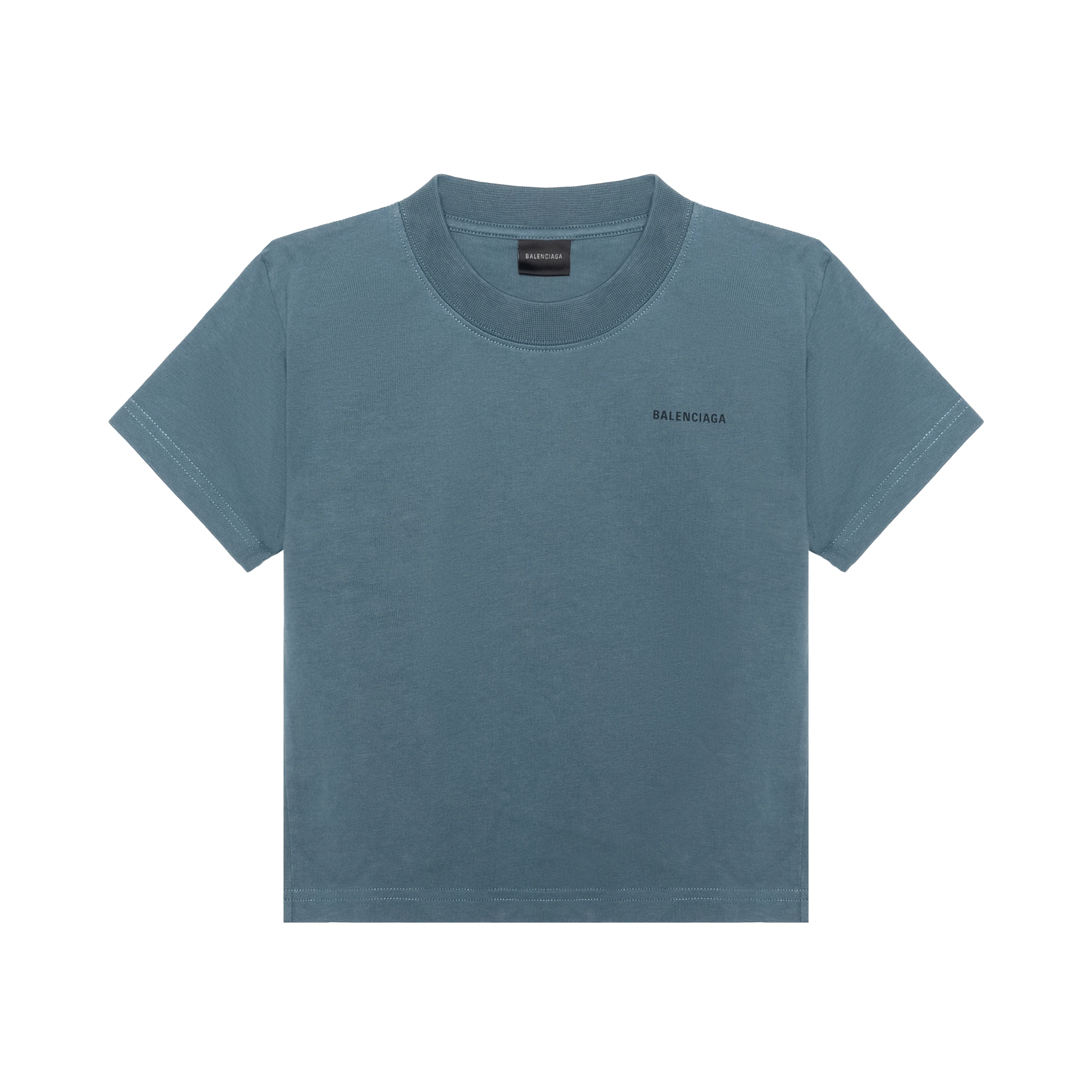 Balenciaga SS23 T