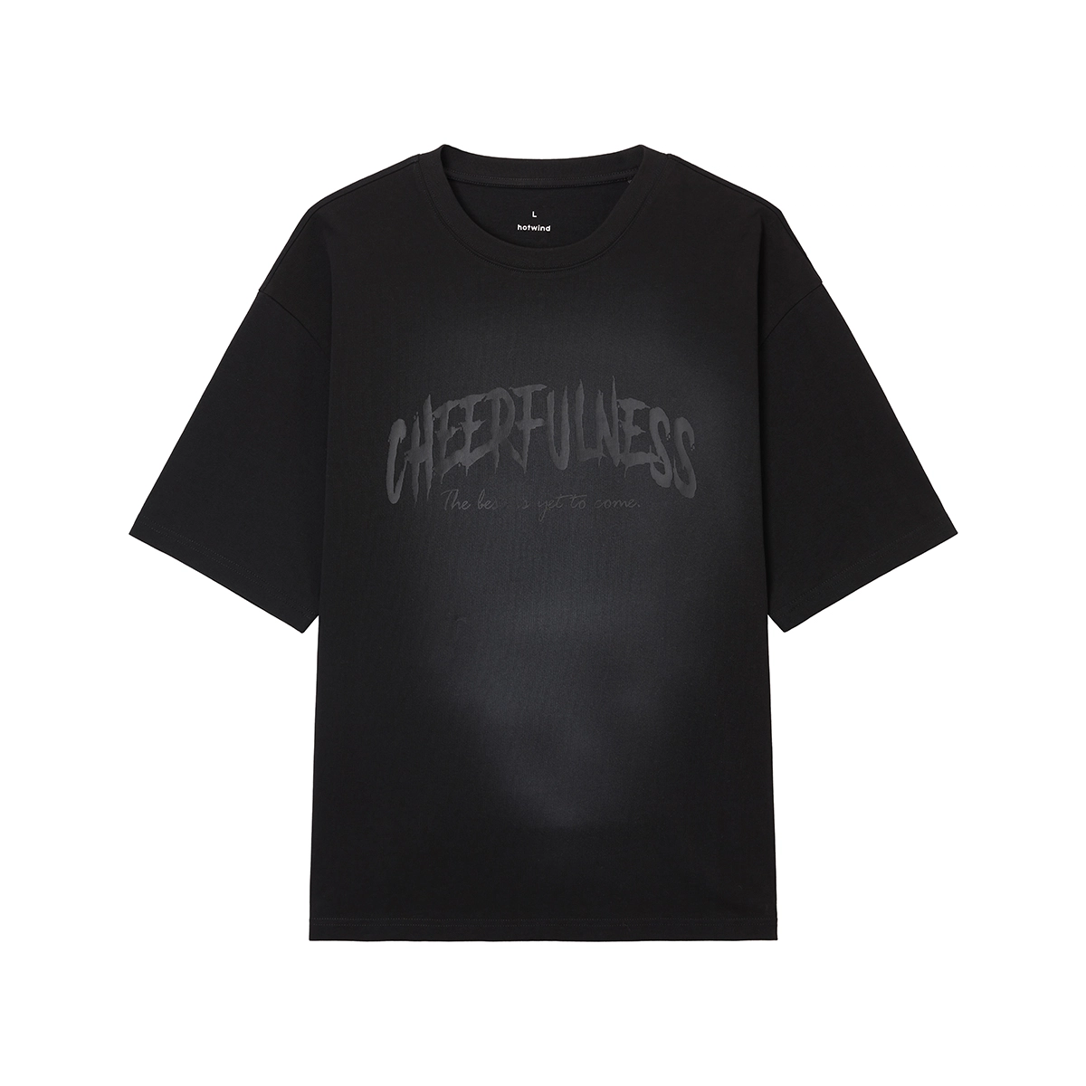 Hotwind T