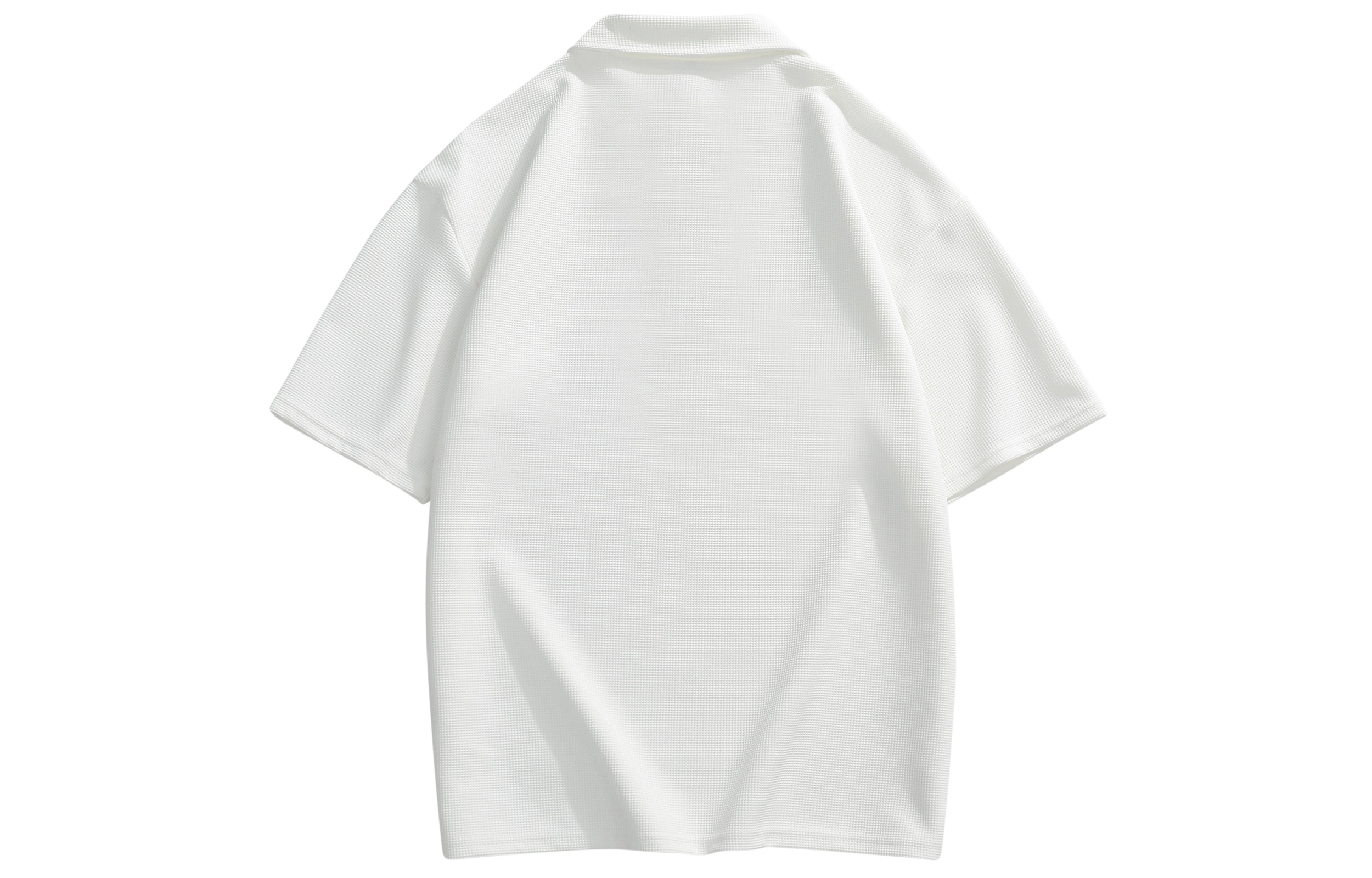 REXSHION Polo