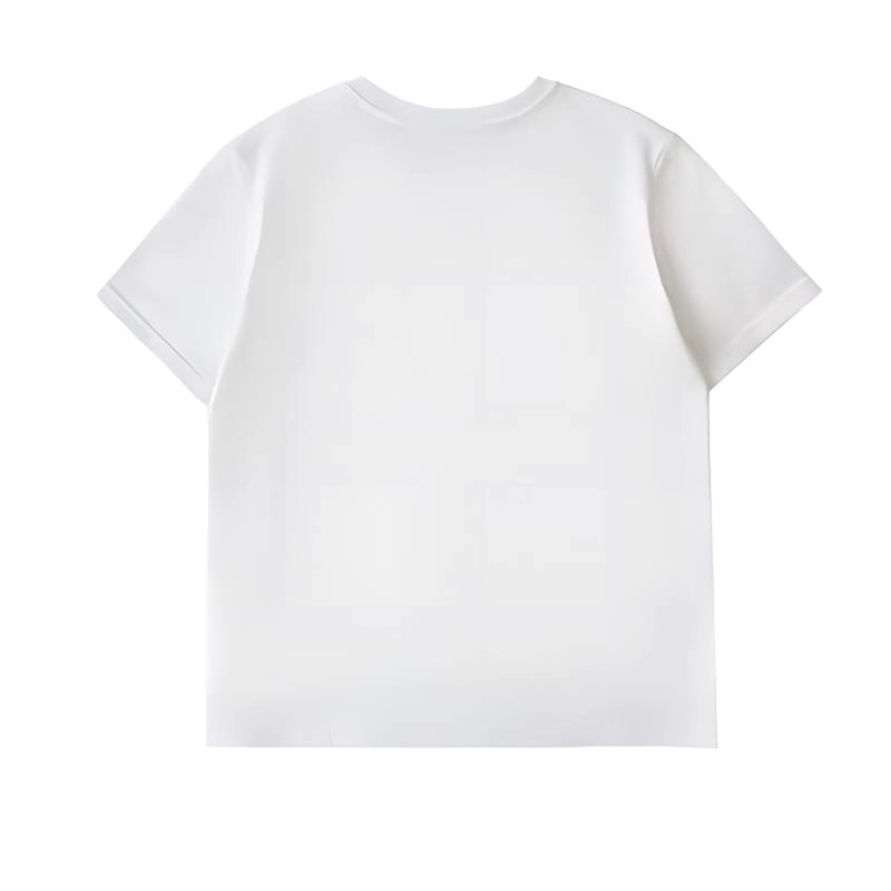SCCREBEL OFFICIAL 2025 T