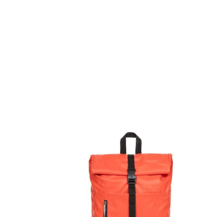 EASTPAK 30L Logo