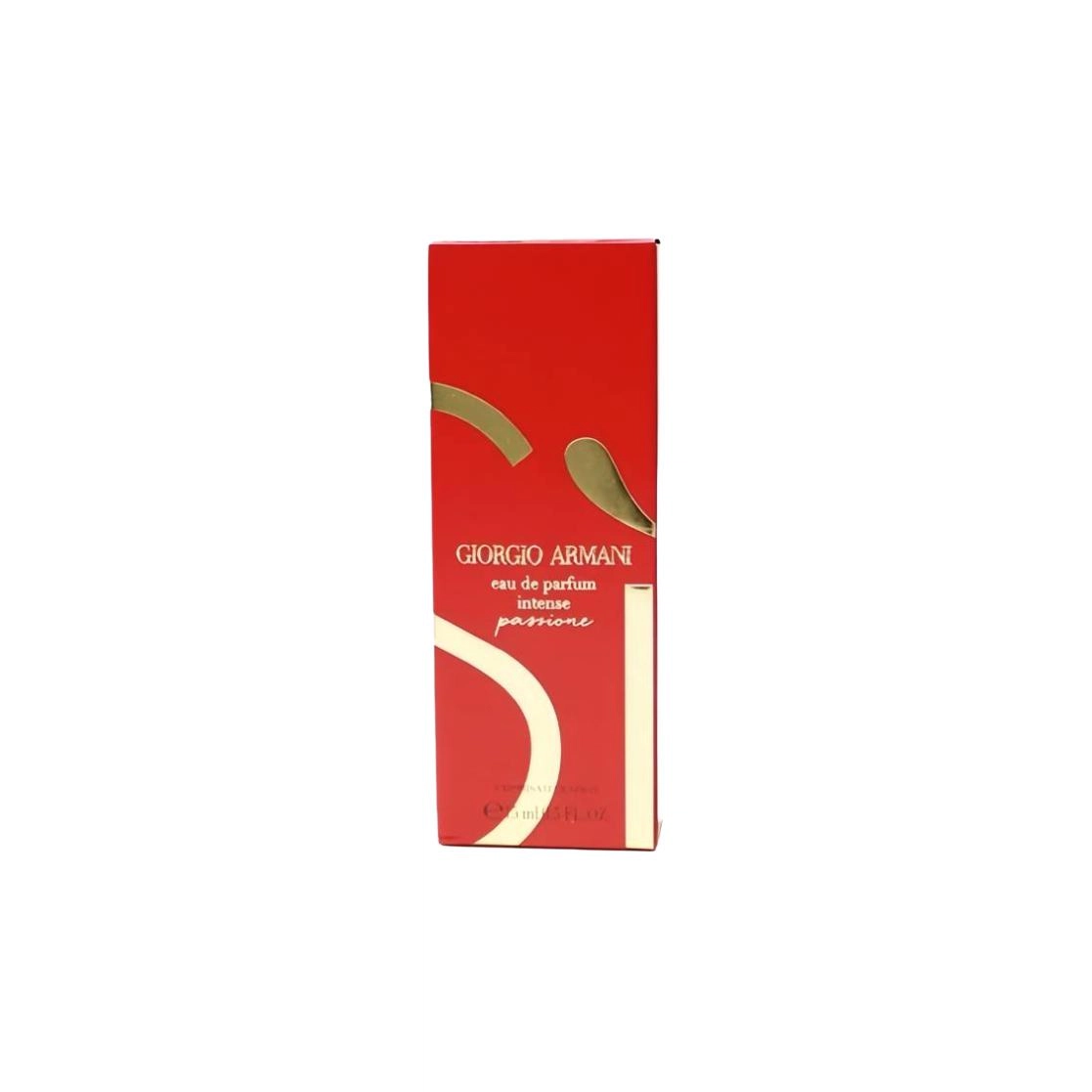 ECLAT EDP 15ml15ml*215ml*315ml*515ml*8