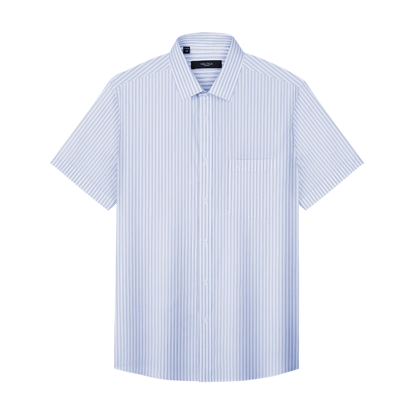NAUTICA TAILORED