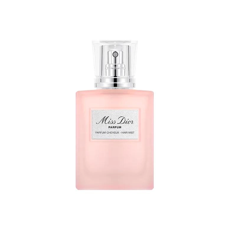 DIOR Miss Dior PARFUM 30ml