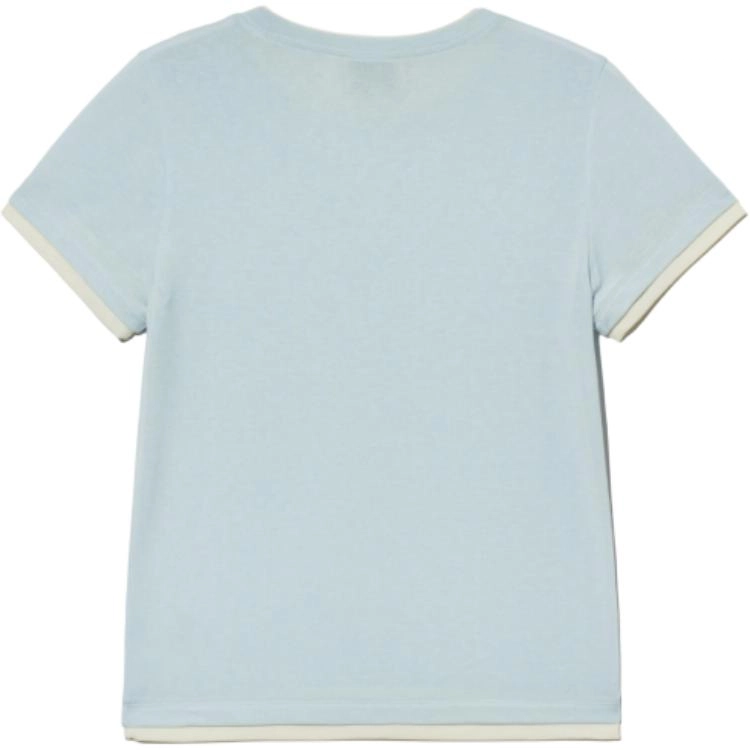 MARITHE FRANCOIS GIRBAUD SS25 T