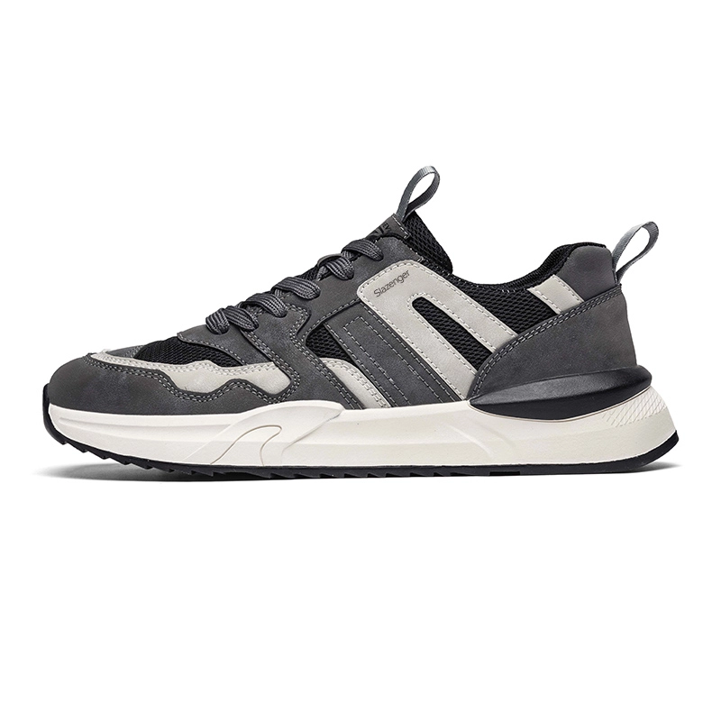 Slazenger