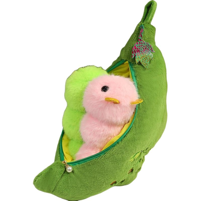 28cm38cm