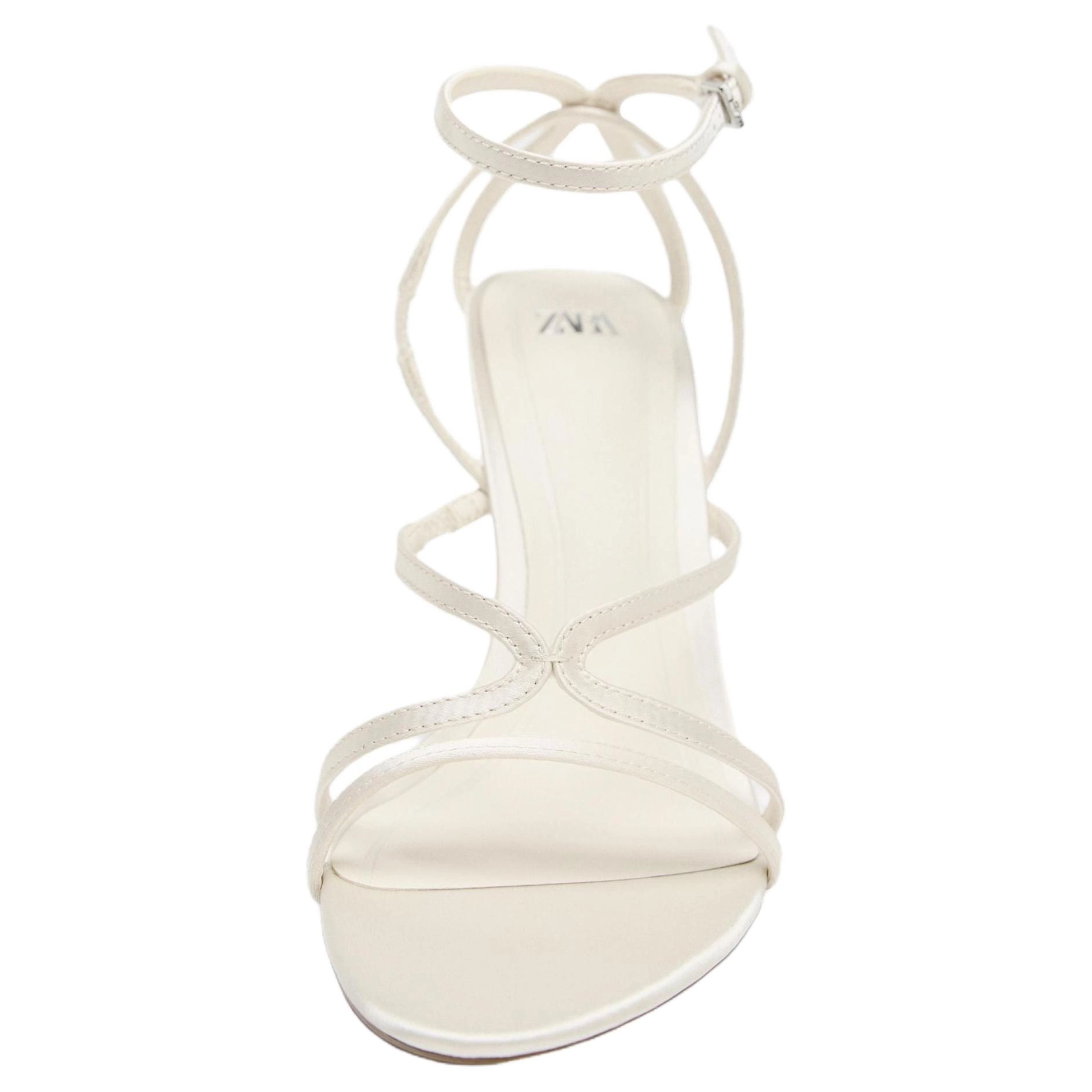 ZARA LIMITED EDITION