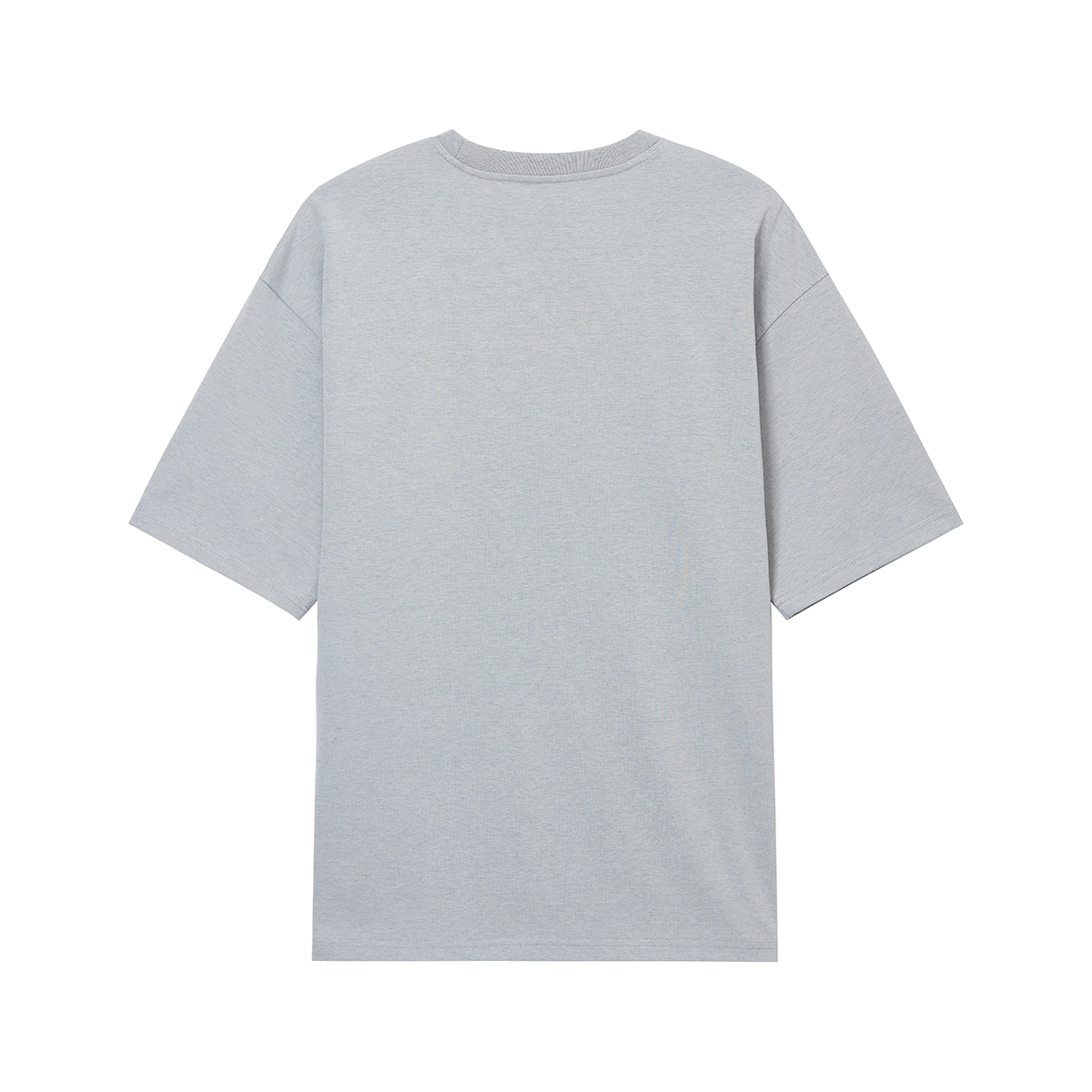 Hotwind T