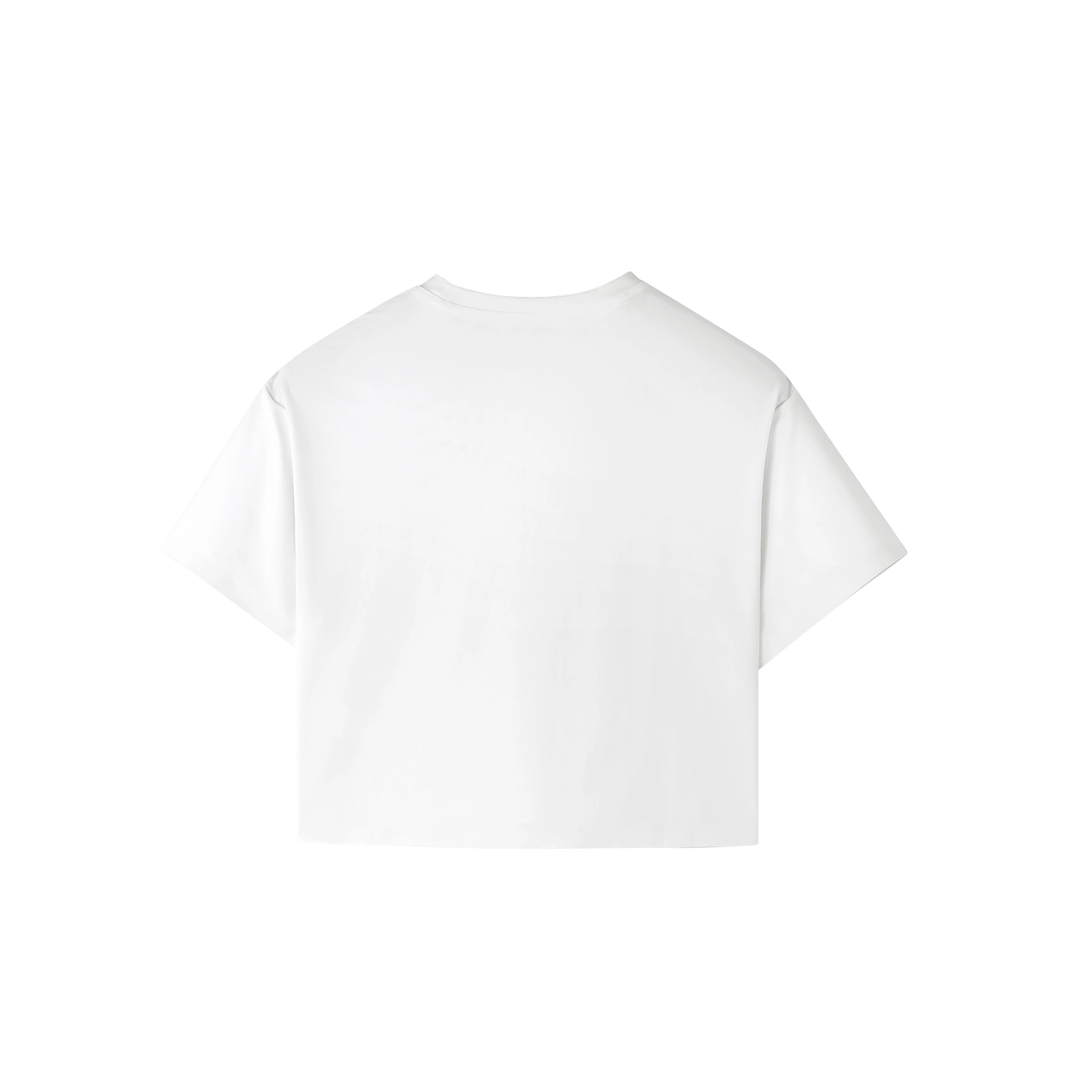 HEAD on court woman T