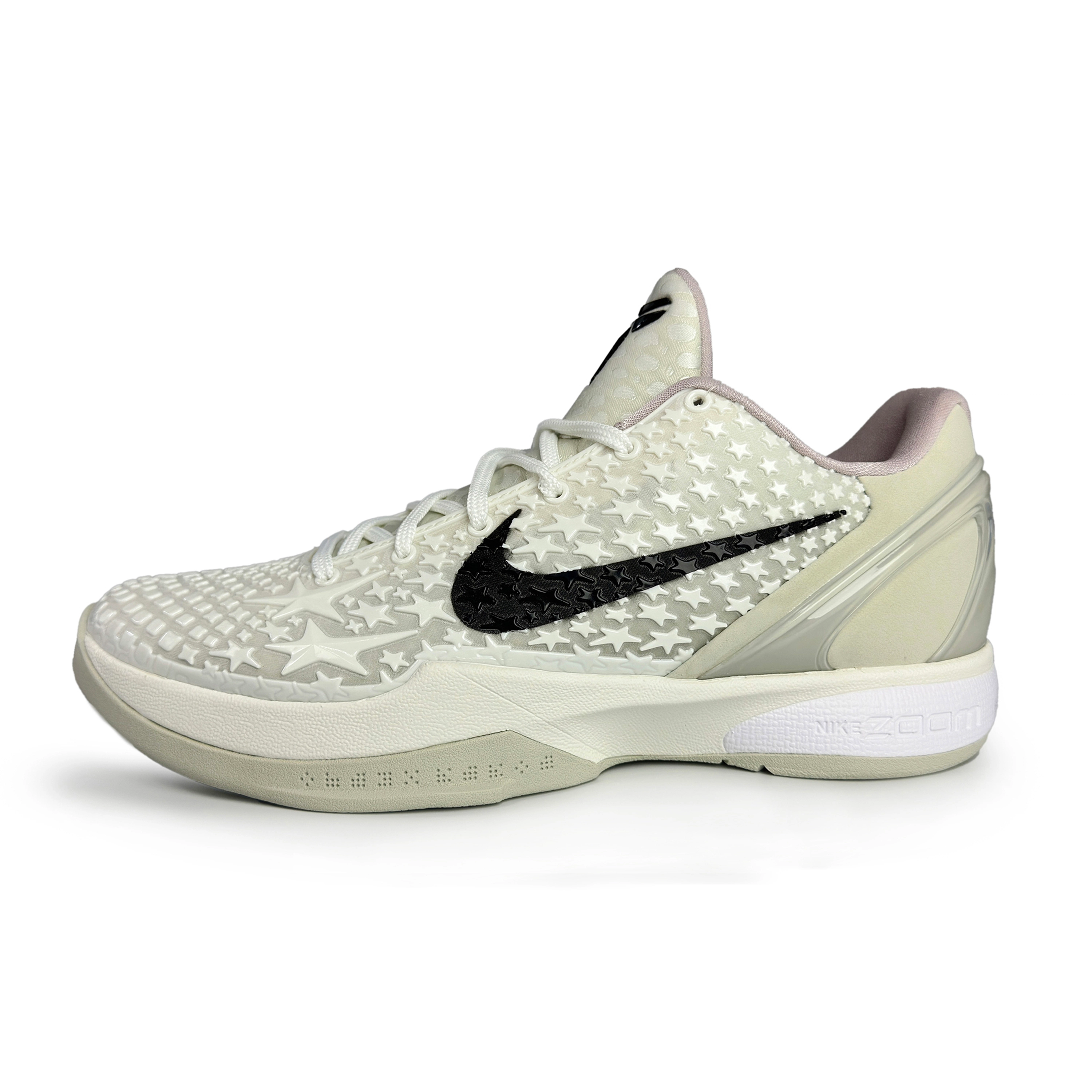 Nike Zoom Kobe 6