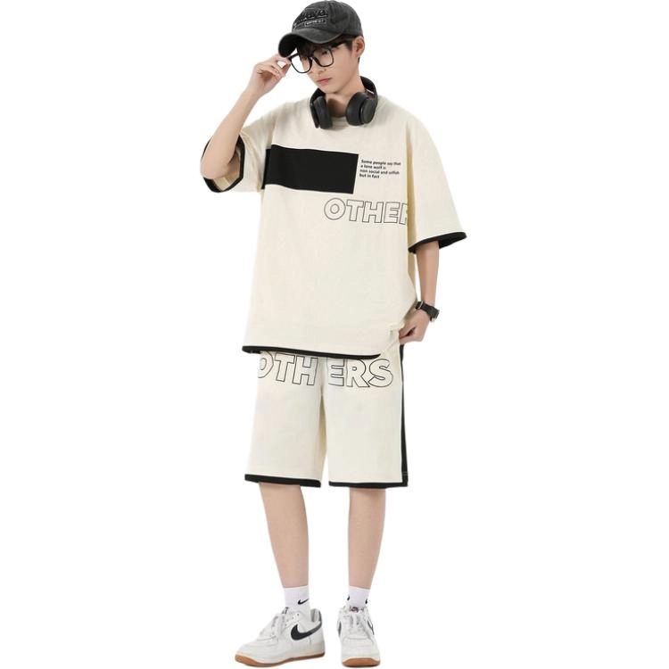 VIPGOOSE cleanfit