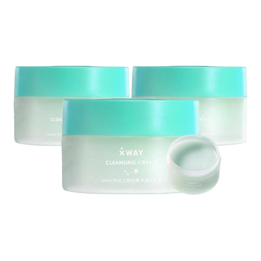 XWAY 50g