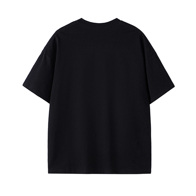 FORCEPULR T