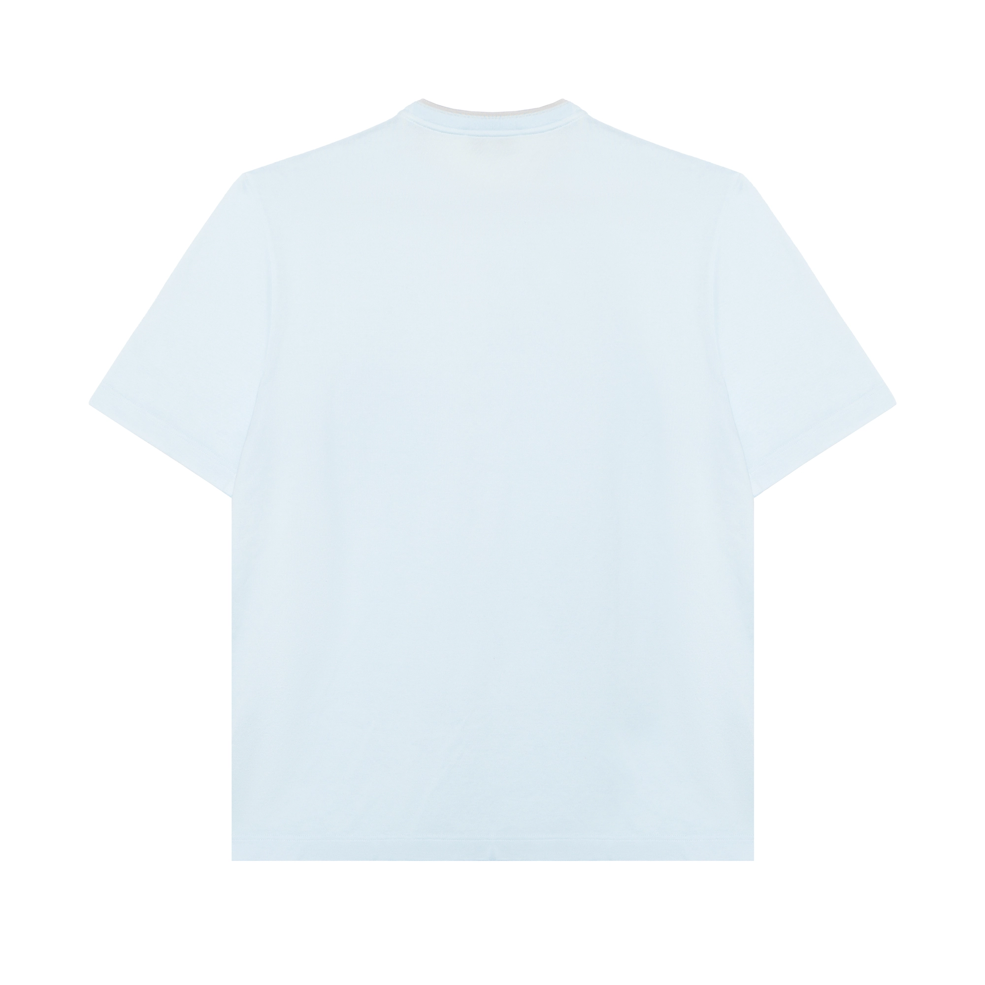 HERMES T