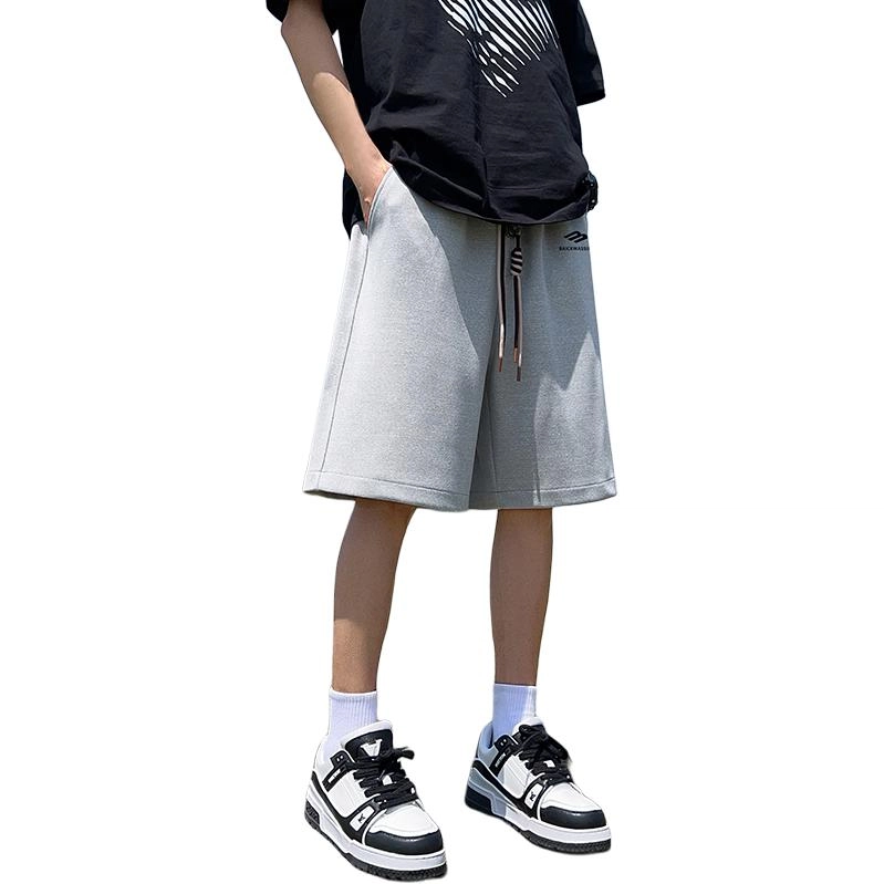 Fakeyoung