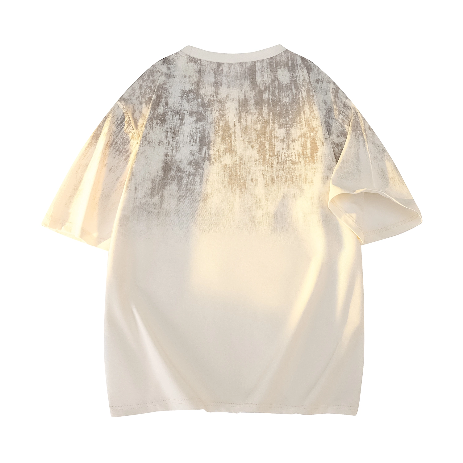 EVE Jeans T