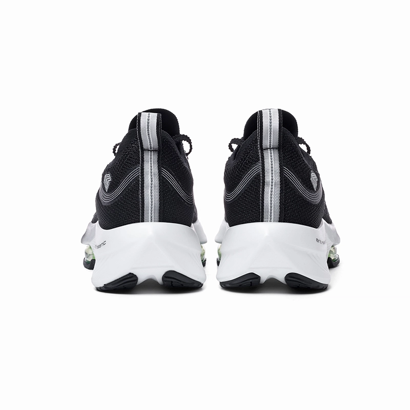 Up run MAX