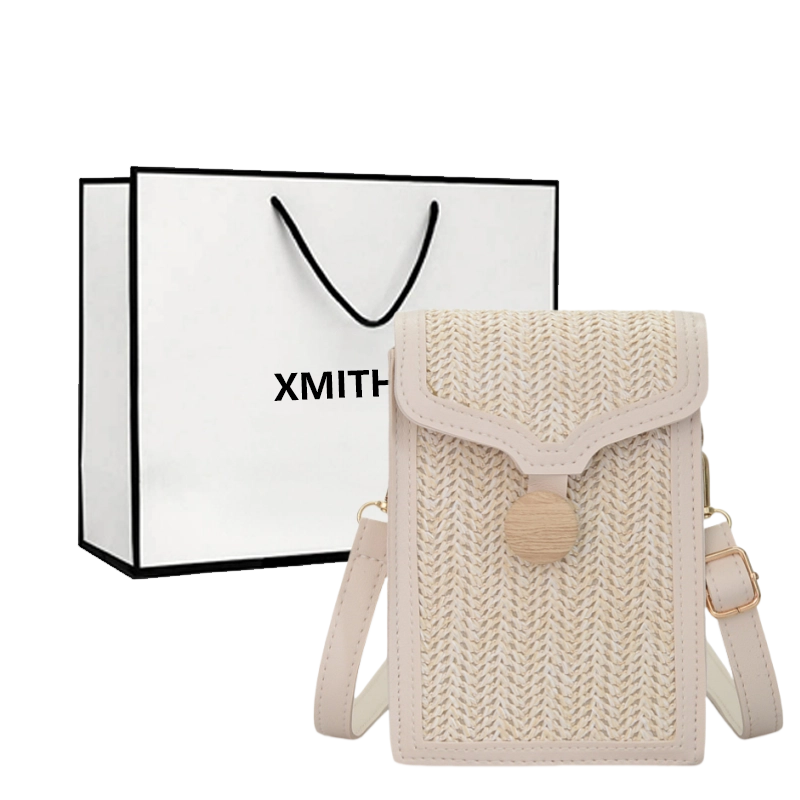 Xmithie PU