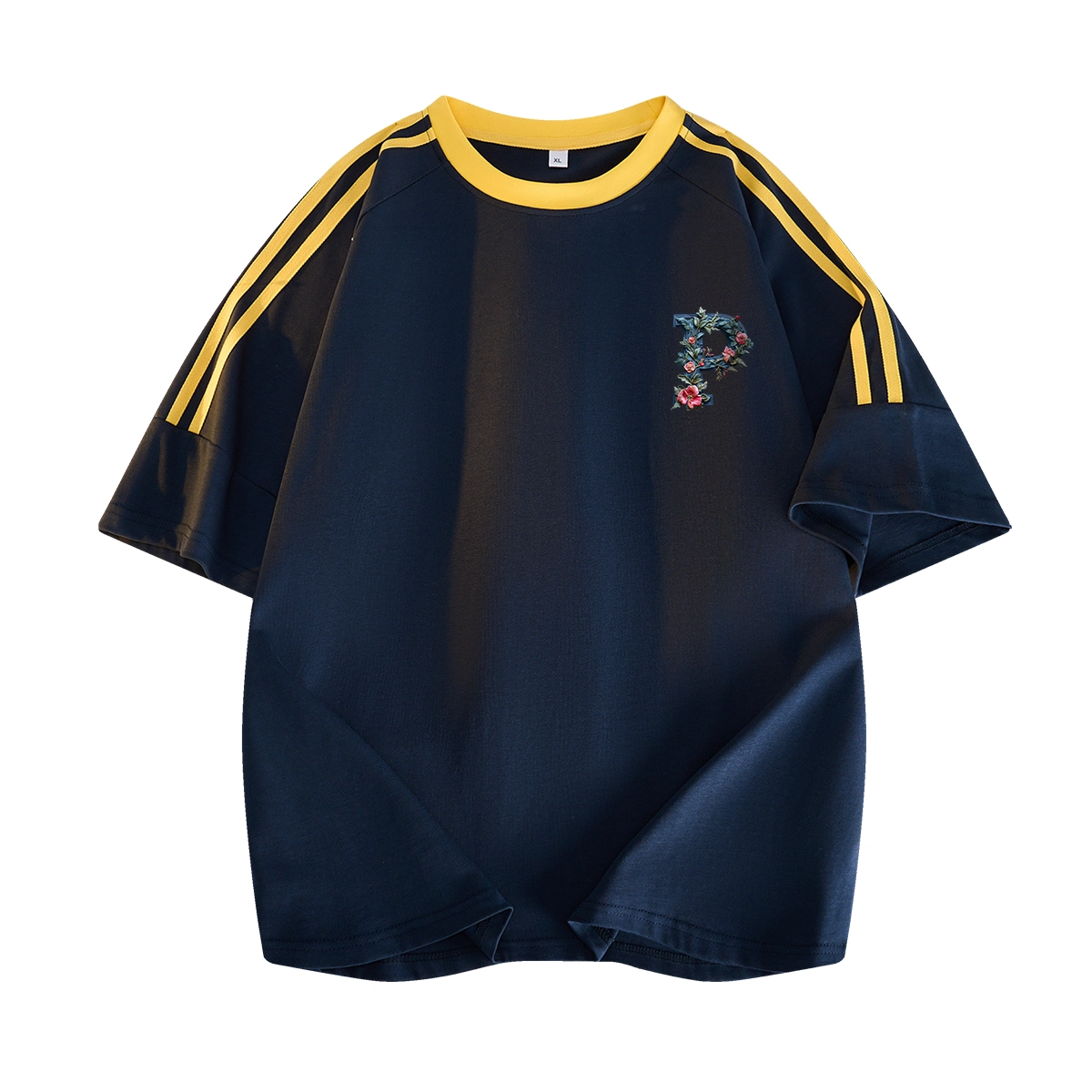 PAUL COSTELLOE T