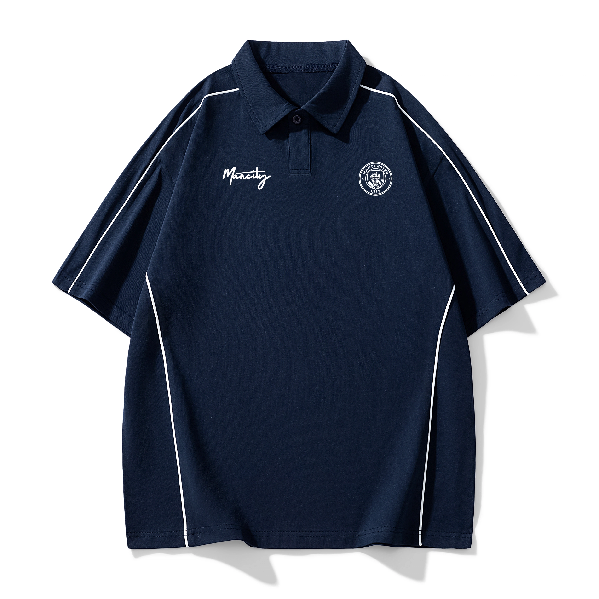 logoPolo