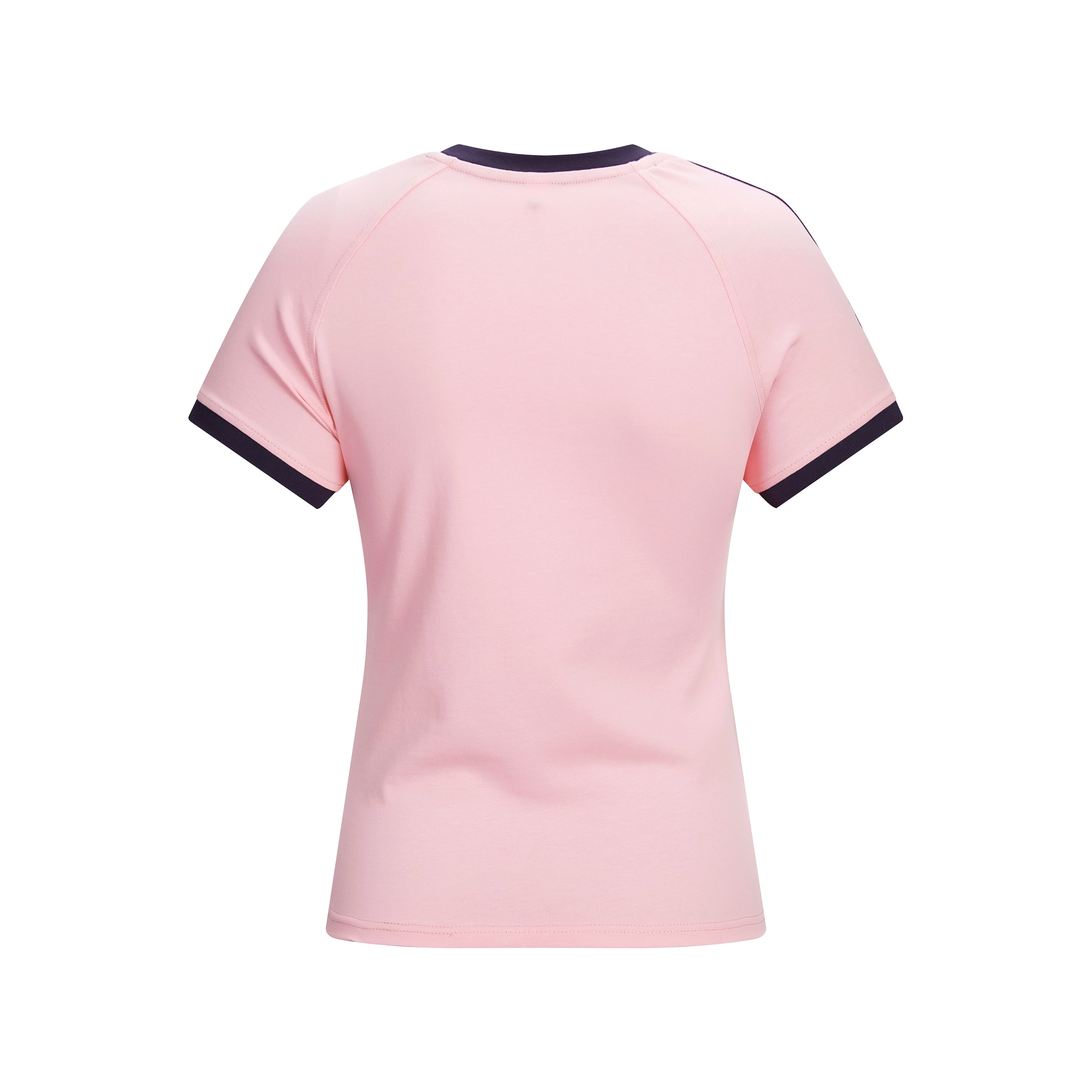 BOBBY ABLEY T