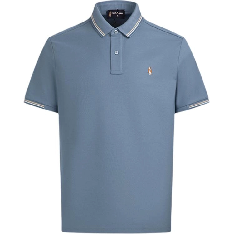 Hush Puppies Polo