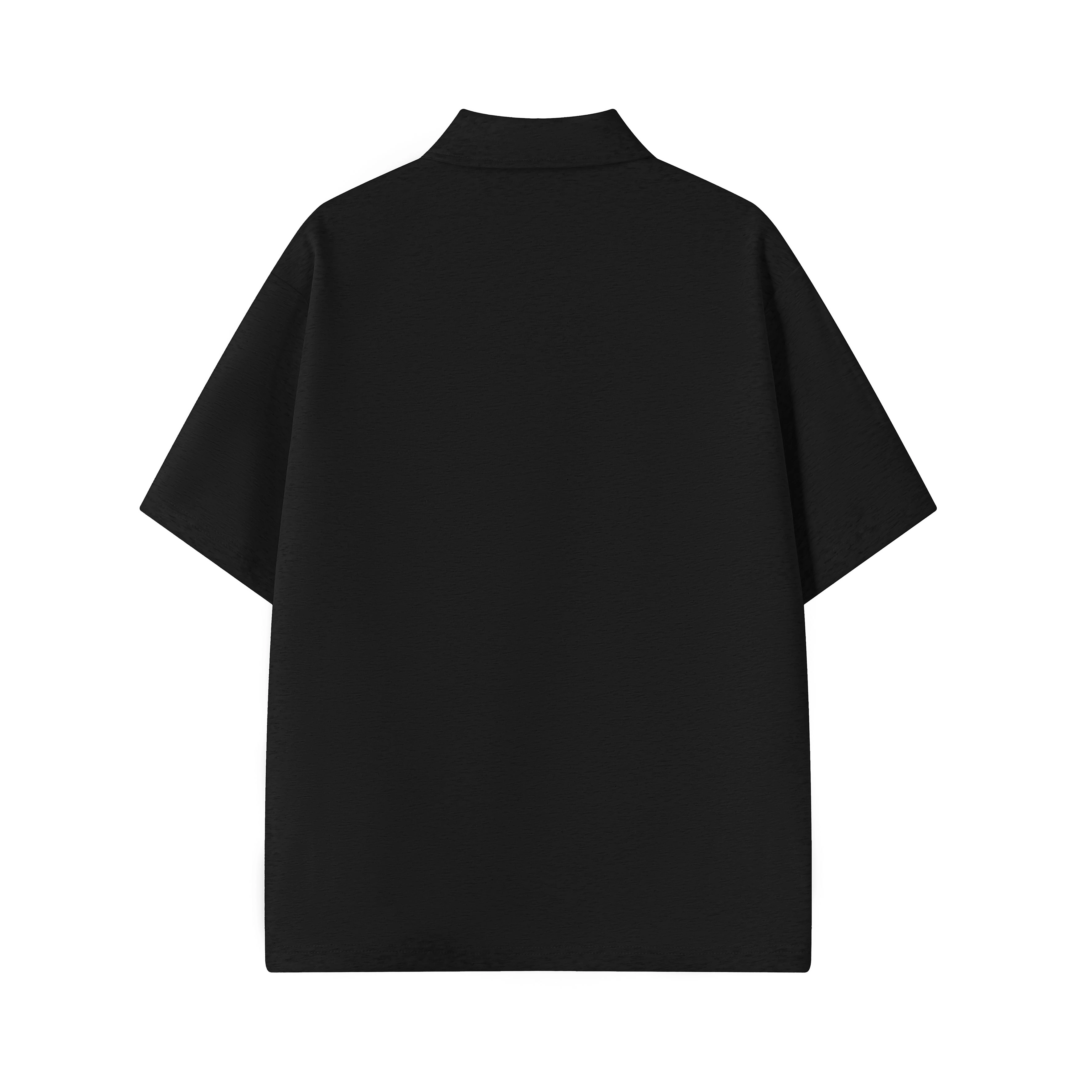 SCHEPPERHEYN Polo