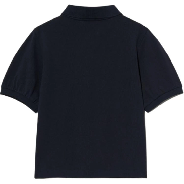 MARITHE FRANCOIS GIRBAUD SS25 T