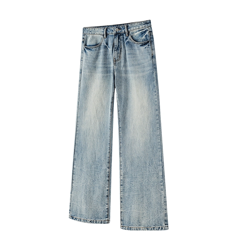 KREATE 14.8oz
