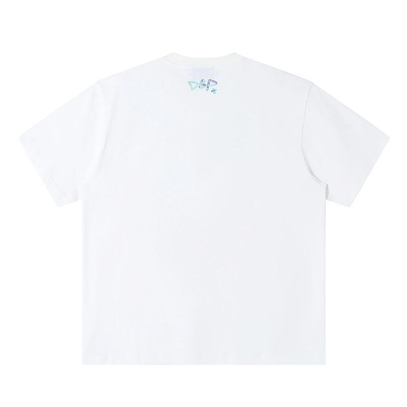 DANGEROUSPEOPLE T
