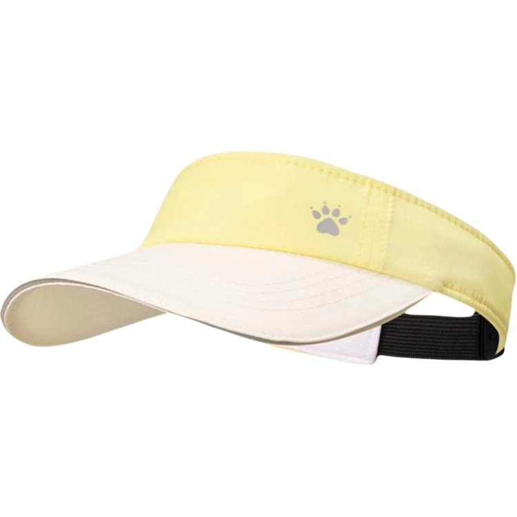 KELME -