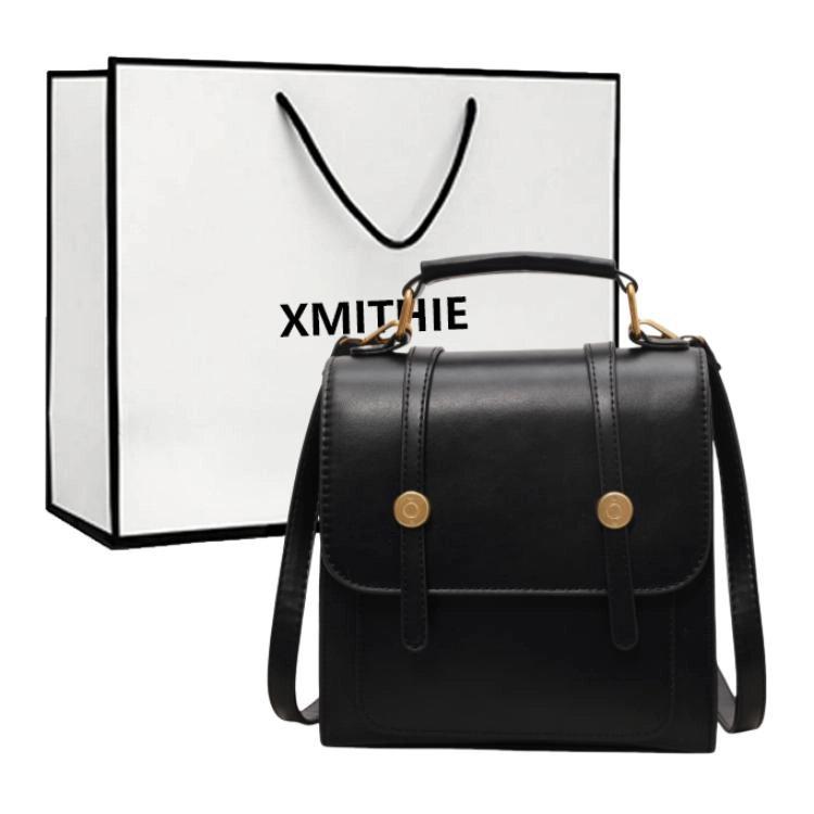 Xmithie PU