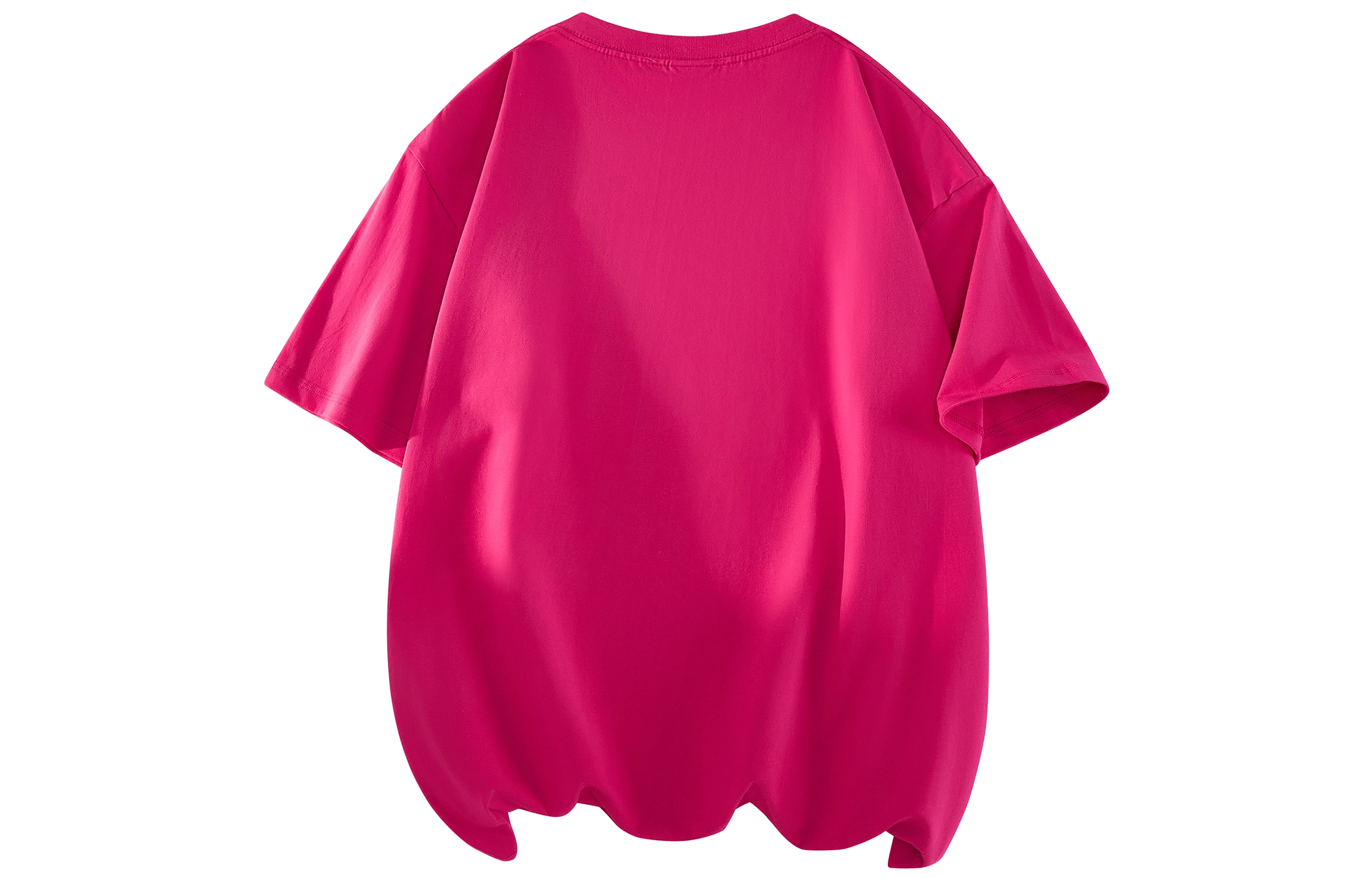 LA'T.WEEKEND LogocleanfitT