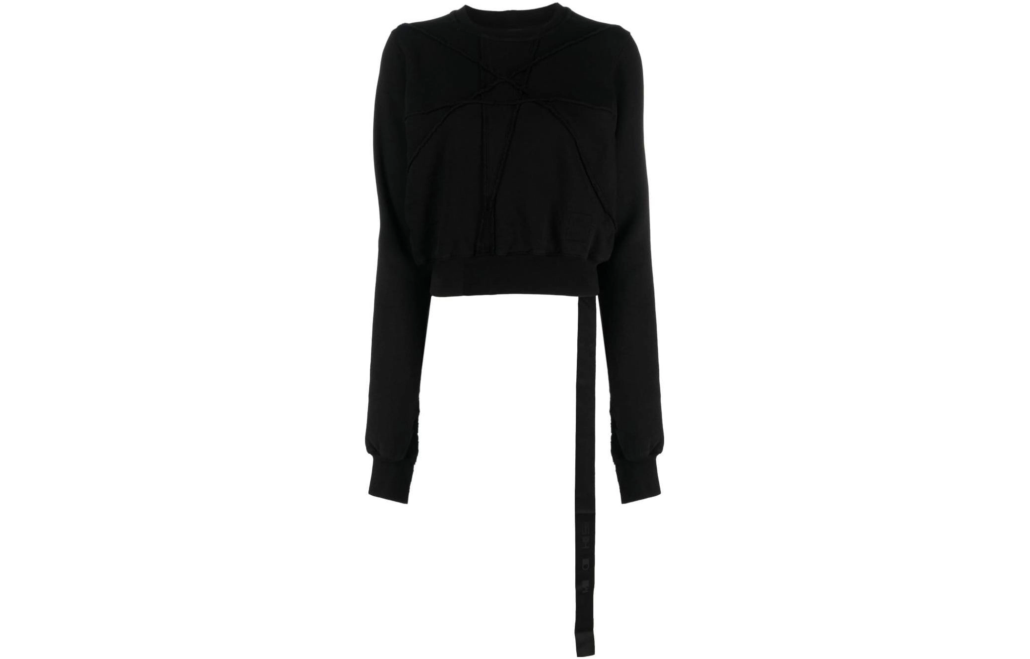 Rick Owens DRKSHDW