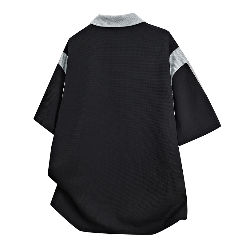 SIL VITIN Polo