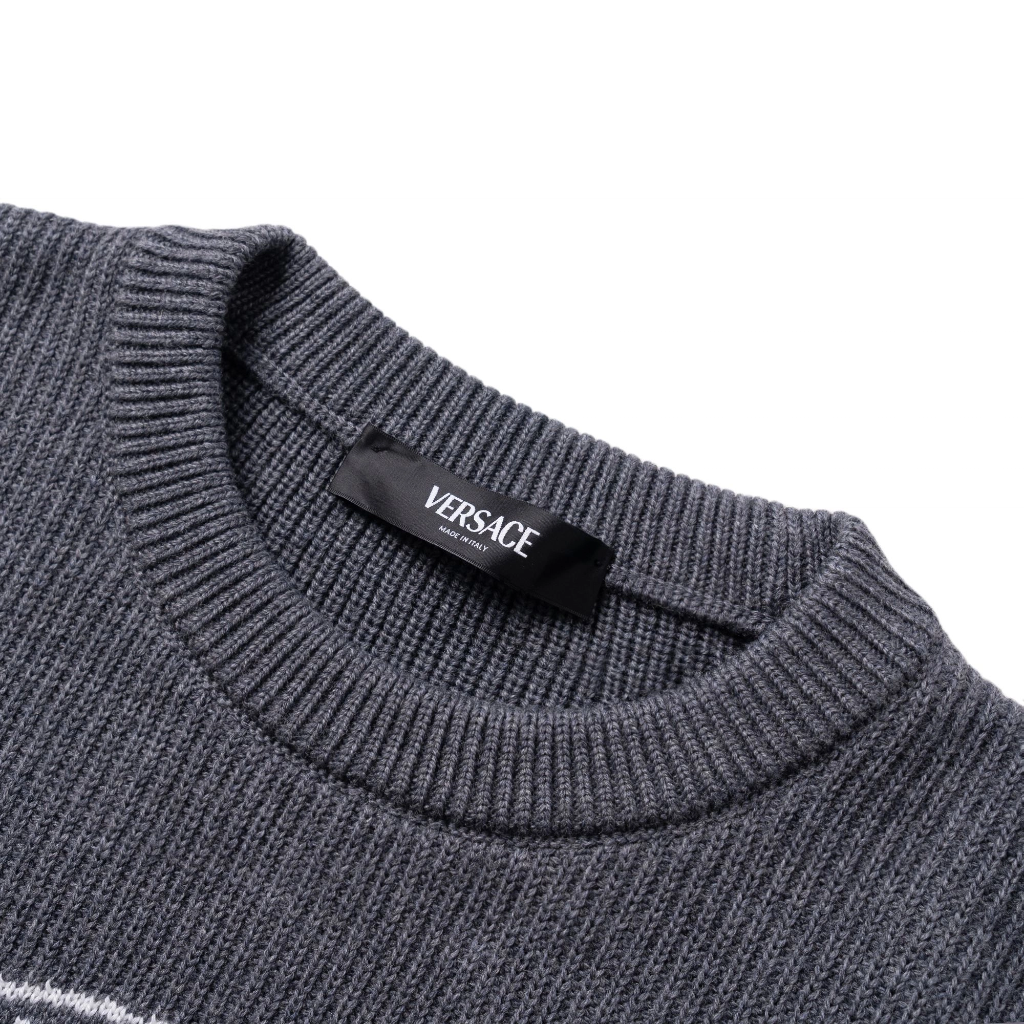 SS24