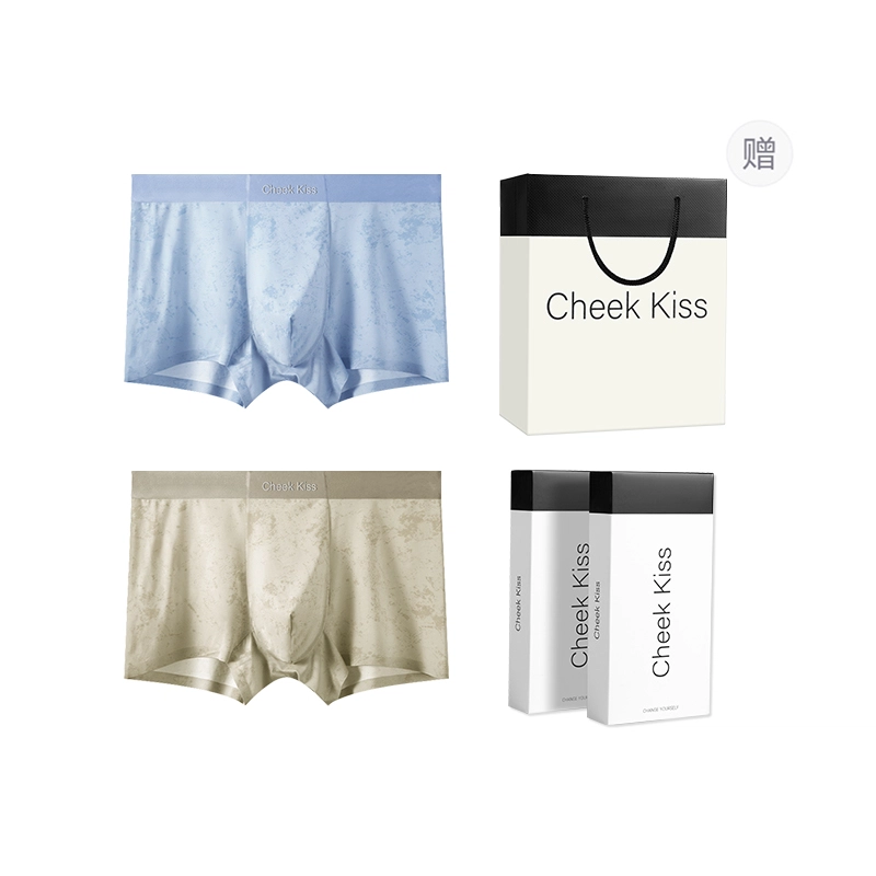 cheekkiss 7A
