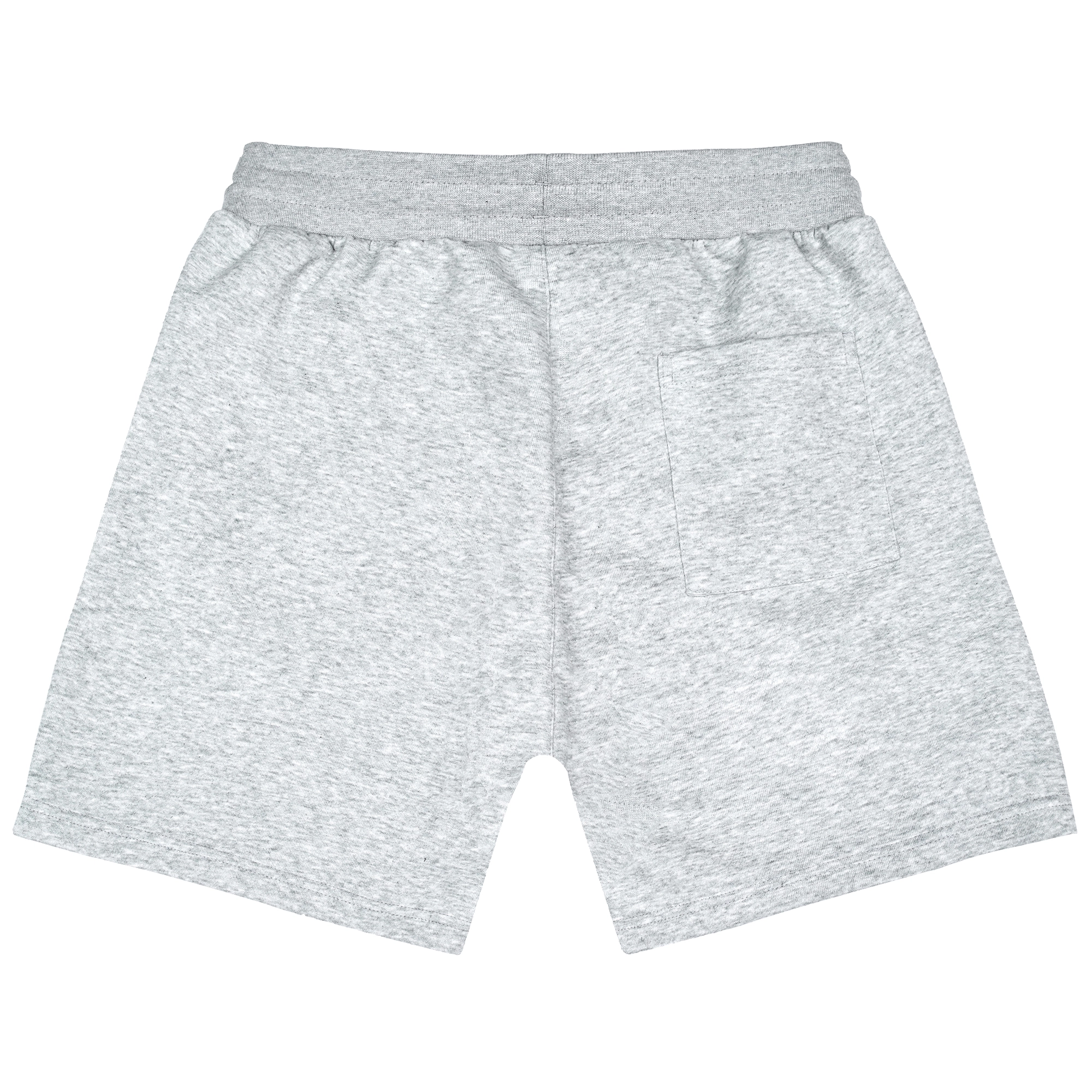 *EVAE+MOB cleanfitlogo320g