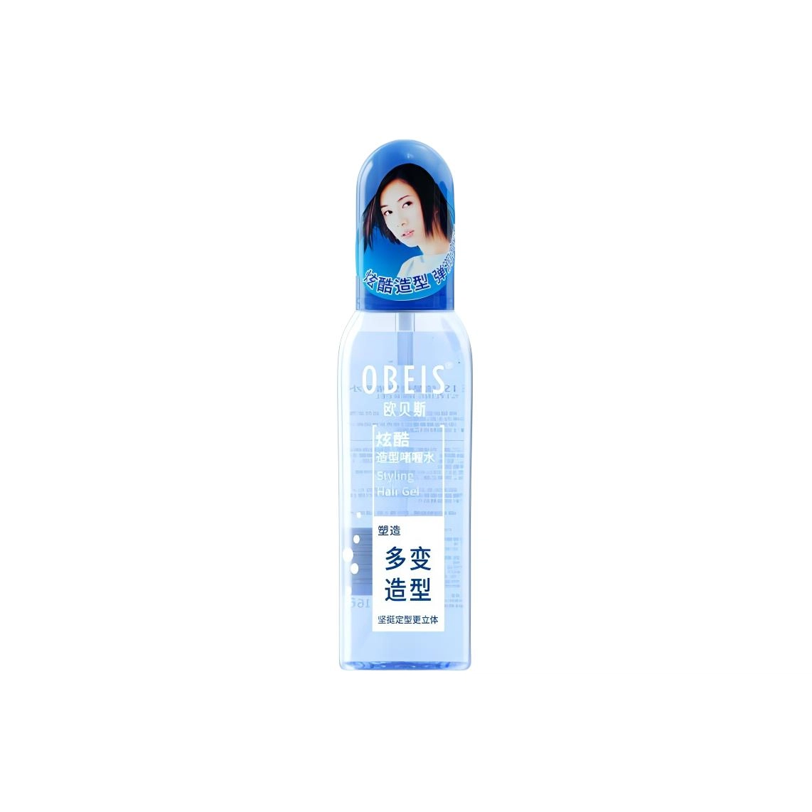 OBEIS 160ml