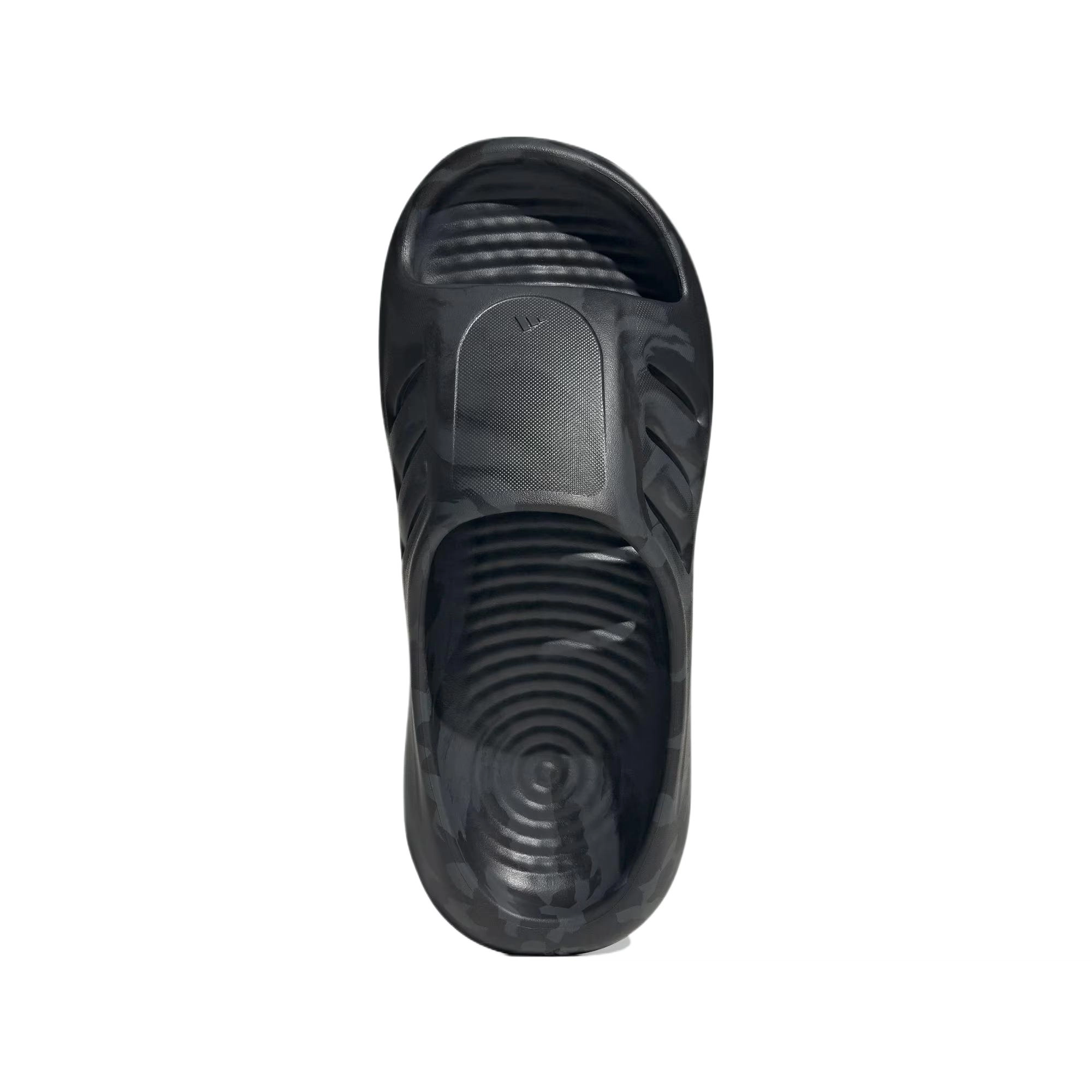 adidas adiFom IIInfinity Slide
