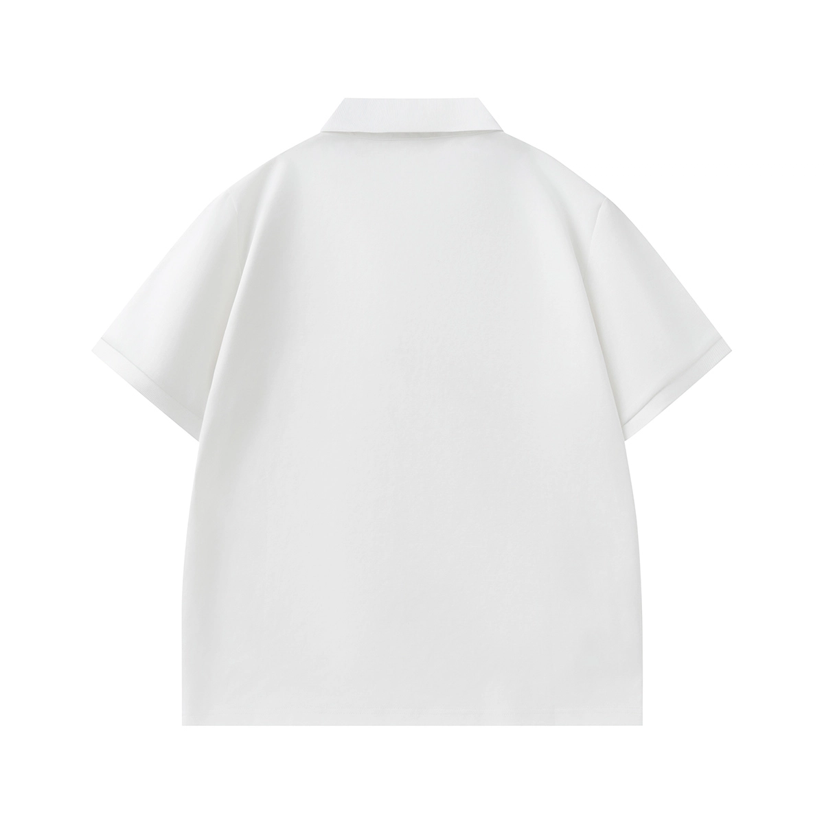 BRYAN JIMENEZ Polo