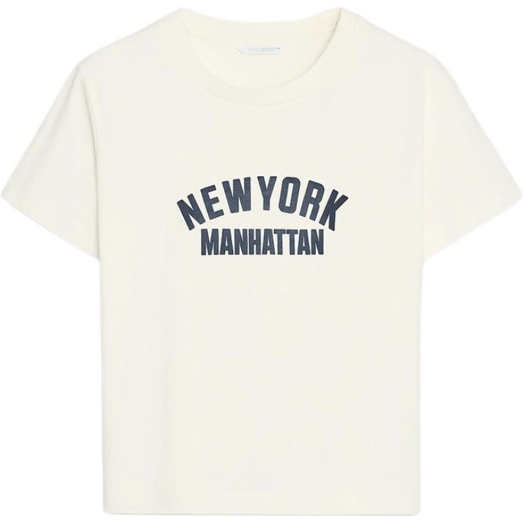 ZARA T
