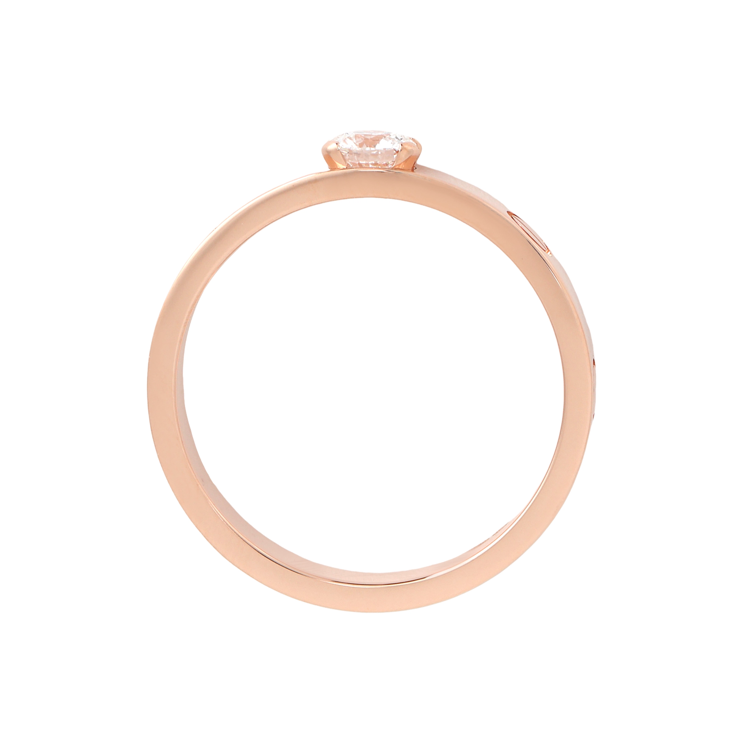 CARTIER LOVE 18k