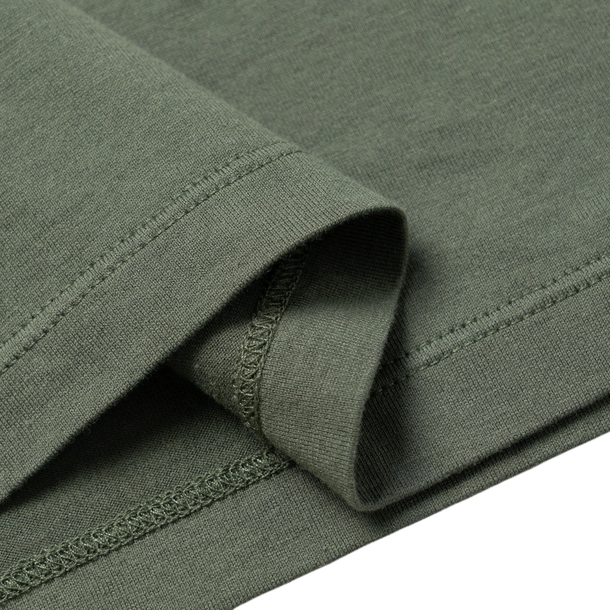 CELINE SS23 LogoT