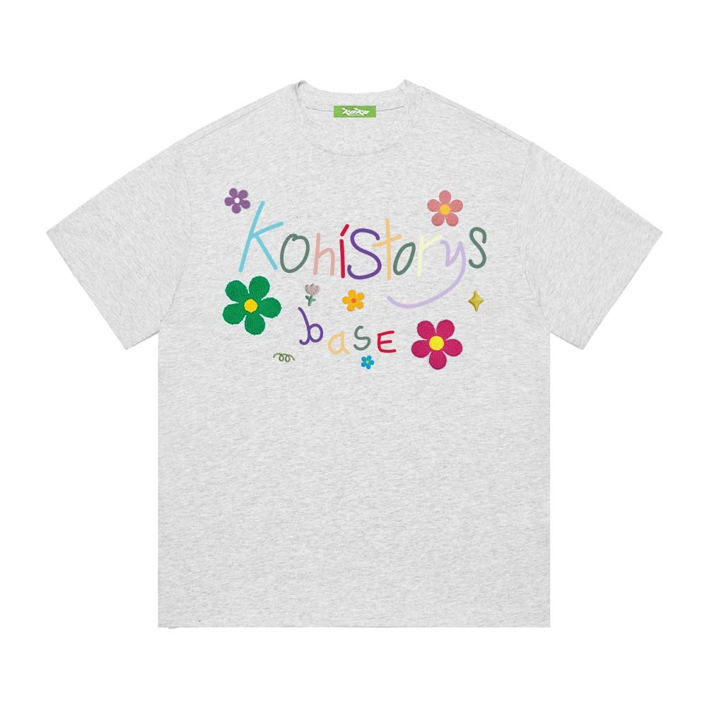KOKO BASE T