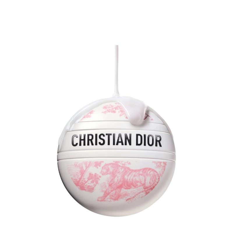 DIOR 50ml+3.2g+7.5ml