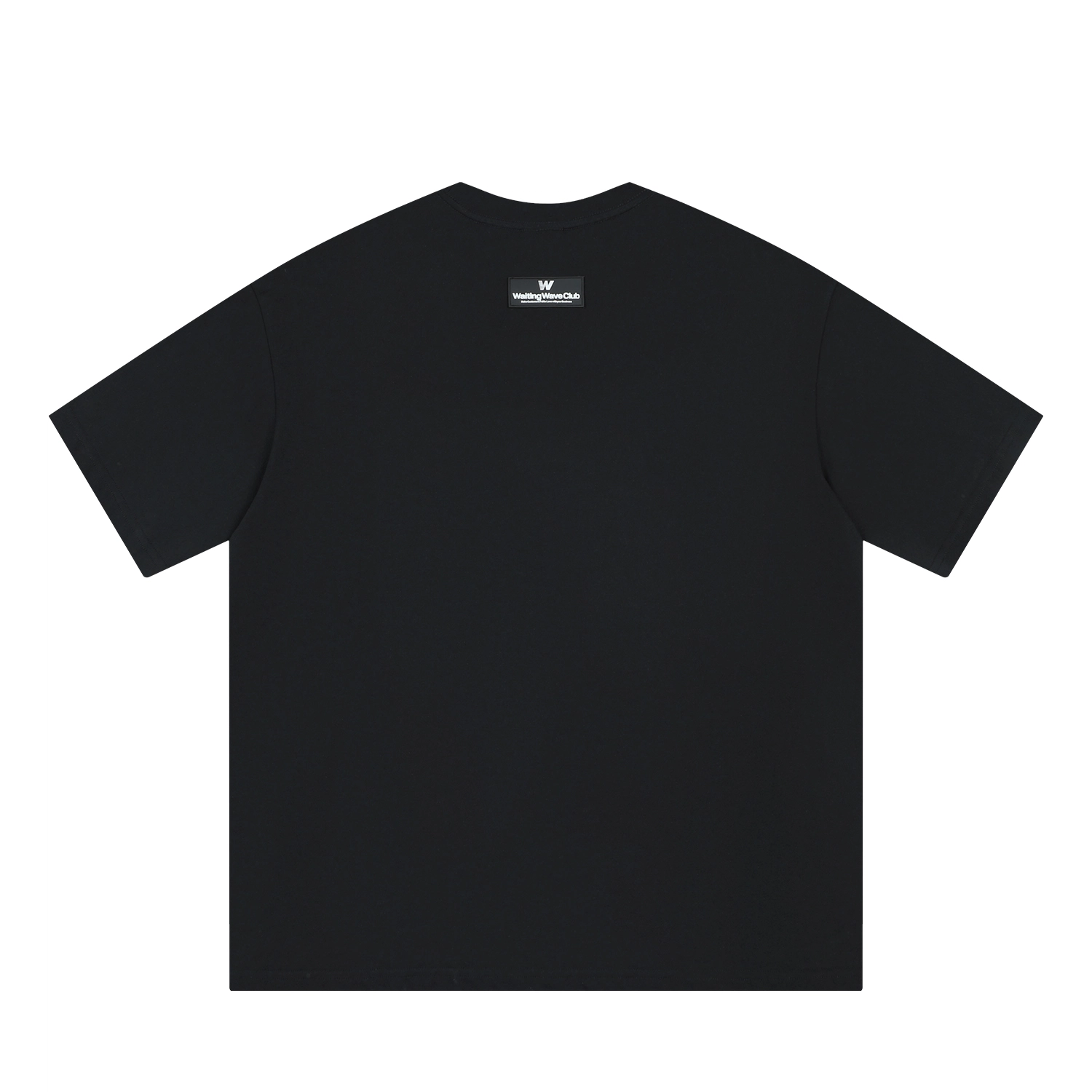 WAITINGWAVE T