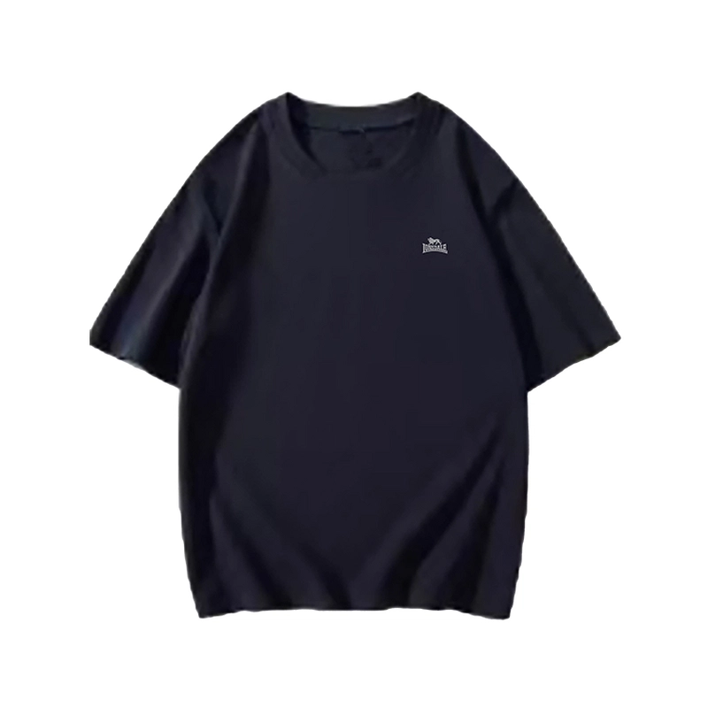 LONSDALE LOGO T